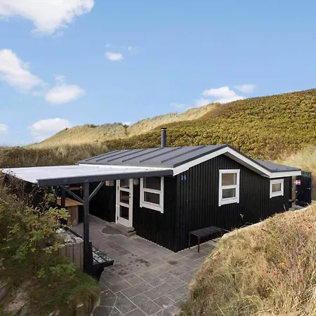 Vakantiehuis Lk2230-lokken-bjergbakken-25 Furreby