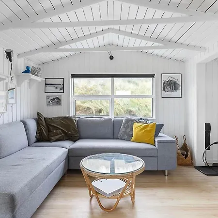 Feriehus Lk2230-lokken-bjergbakken-25 Furreby