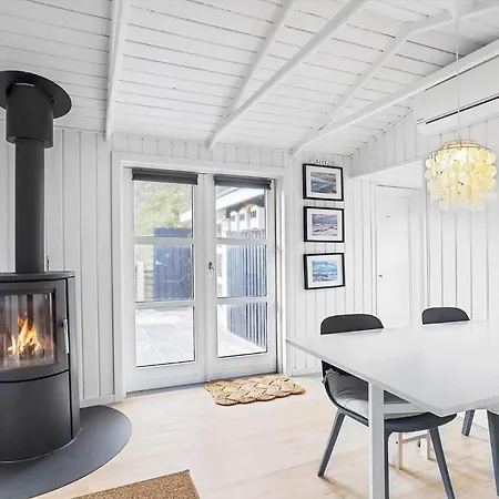Lk2230-lokken-bjergbakken-25 Feriehus