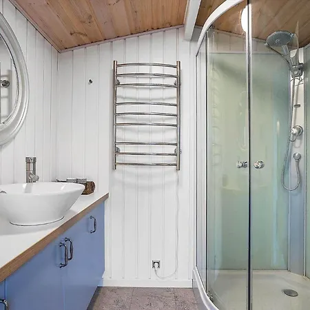 Vakantiehuis Lk2230-lokken-bjergbakken-25 Furreby
