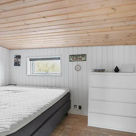 Feriehus Lk2230-lokken-bjergbakken-25