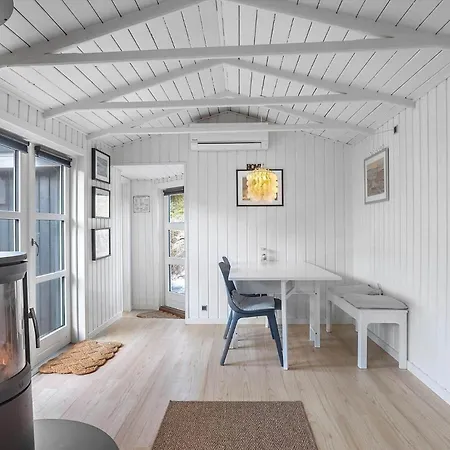 Feriehus Lk2230-lokken-bjergbakken-25 *