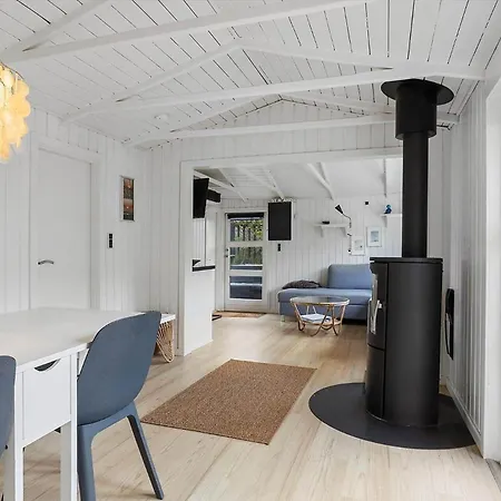 Lk2230-lokken-bjergbakken-25 *