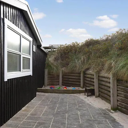 Lk2230-lokken-bjergbakken-25 Feriehus Furreby