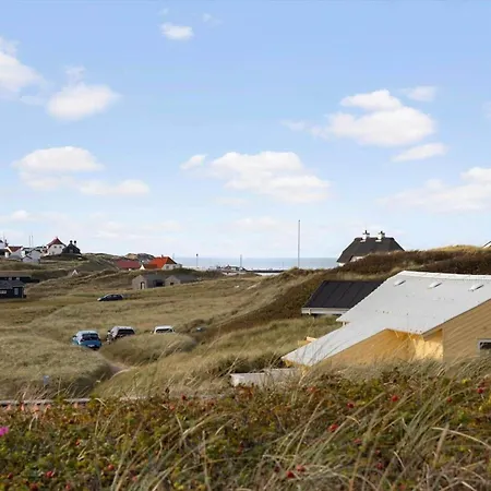 Lk2230-lokken-bjergbakken-25 Vakantiehuis