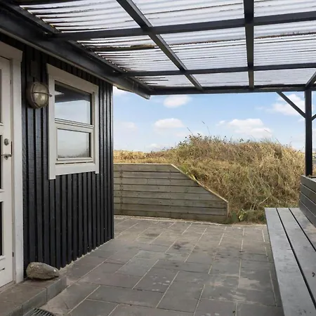 Lk2230-lokken-bjergbakken-25 *