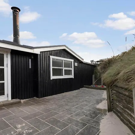 Feriehus Lk2230-lokken-bjergbakken-25