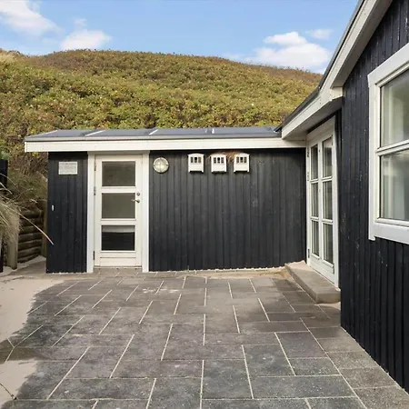 Lk2230-lokken-bjergbakken-25 Furreby
