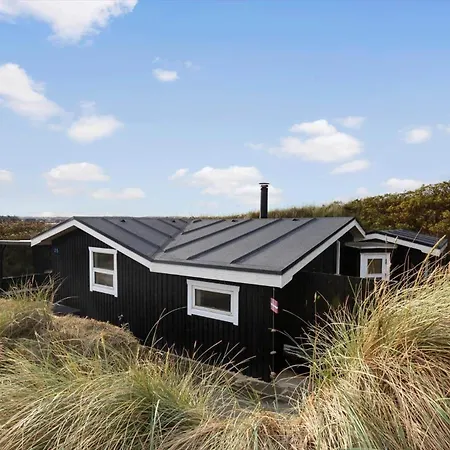 Lk2230-lokken-bjergbakken-25