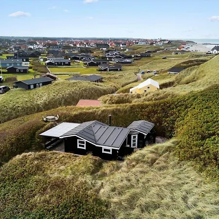 Lk2230-lokken-bjergbakken-25 * Furreby